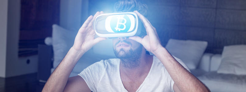 VR-технологии повторят судьбу биткоина