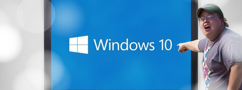 Как написать в техподдержку Windows 10: служба технической помощи легко и быстро
