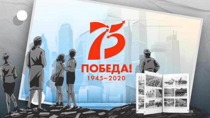 Техподдержка в ZEL-услуги теперь на трёх языках!