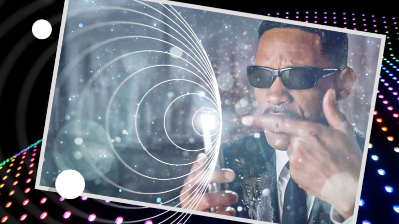 Почему новая технология Li-Fi не заменила Wi-Fi? О недостатках Li-Fi