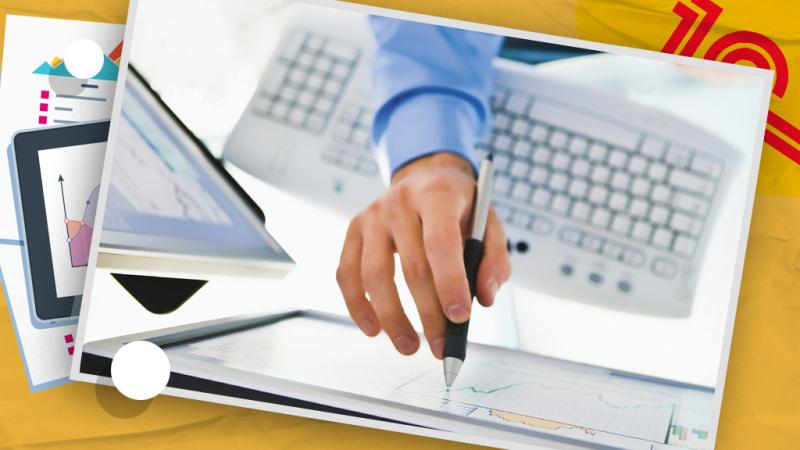 На ком зарабатывают сервисы автоматизации бизнеса, если 1С дешевле?