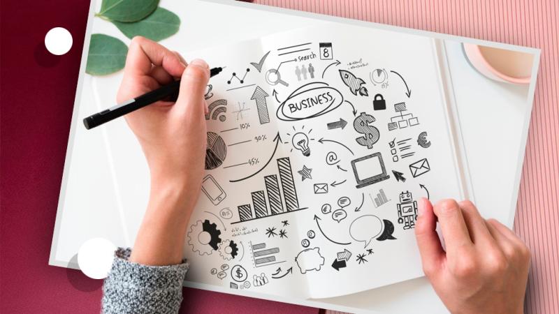 Какую прибыль получит бизнес, если закажет ИТ-Услуги?