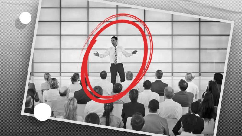 Как выбрать партнёра по бизнесу: лидеры, с которыми стоит иметь дело