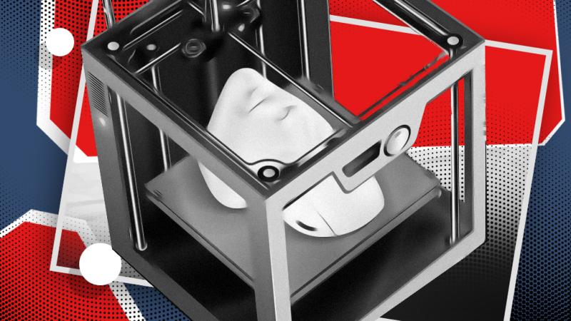 Самое важное из новостей IT-технологий [2022]