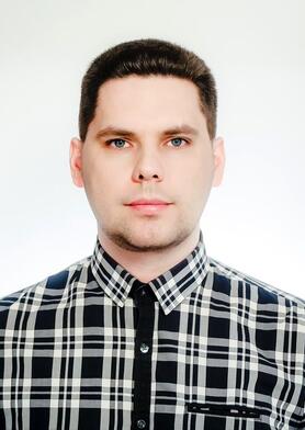 Крайнов Антон