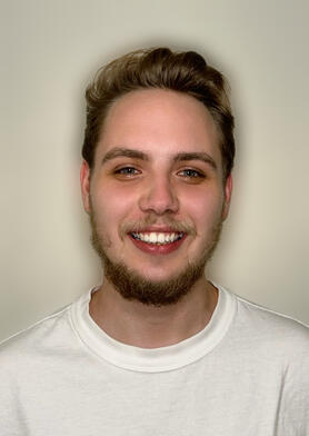 Кузнецов Владислав