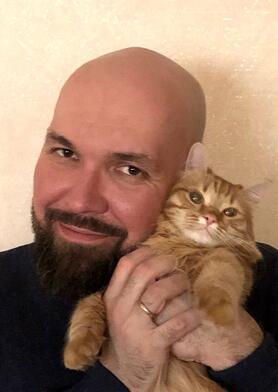 Шевченко Артём