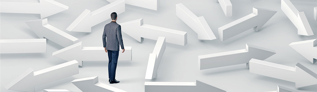 Интервью с директором ИТ-аутсорсинговой компании «ZEL-Услуги» Анатолием ...