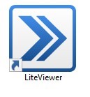 LiteViewer