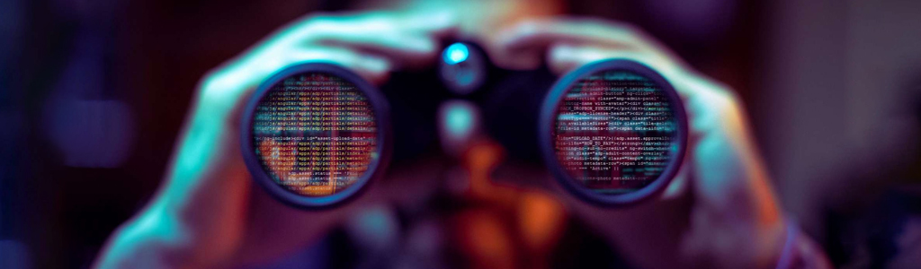 Panda Security: в 2018-м бизнес начнут взламывать без вирусов