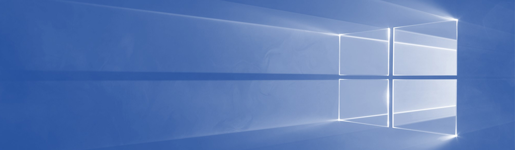 Какие версии Windows 10 существуют в 2018 и в чём разница между Windows 10 Pro, Home и S?