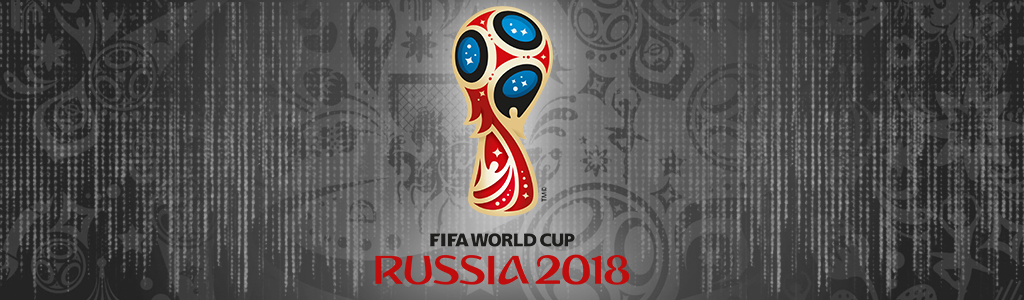 Что нового в законах РФ для ИТ-ишников за январь 2018?