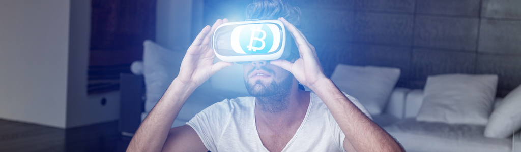 VR-технологии повторят судьбу биткоина