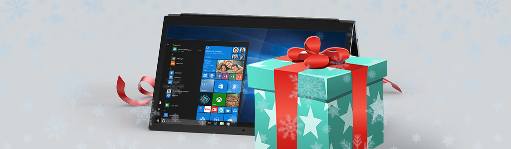 Windows 10 осталось недолго быть бесплатной