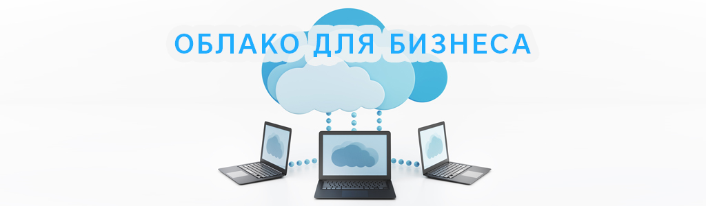 Как пользоваться мобильным банком и не потерять деньги?