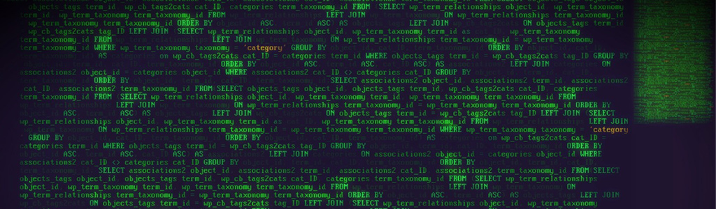 Знаки вопросов в MySQL вместо русских букв — исправляем проблему кодировки MySQL