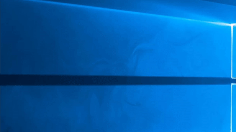 Microsoft Teams и Skype for Business — сравнение и что нужно знать для перехода
