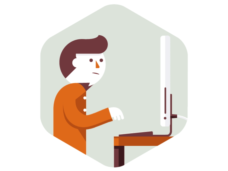 Проблема Active Directory — служба каталогов не смогла выделить относительный идентификатор