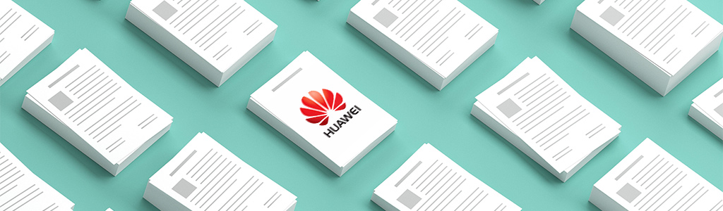 Что случилось с Huawei, почему запрещают, и как теперь быть?