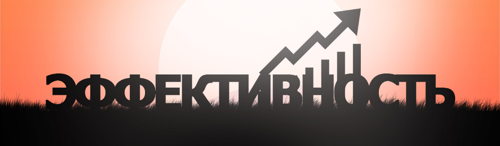Тренды в IT-аутсорсинге 2019: технологии, изменения, тренды ИТ-специализаций