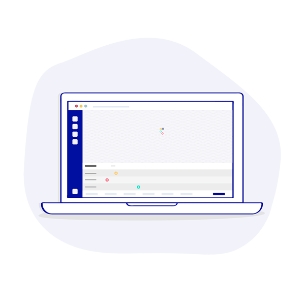 Коротко о Field Service Software (FSM): что это, плюсы и минусы Field Service Management Software