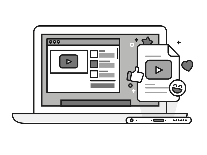 Коротко о Field Service Software (FSM): что это, плюсы и минусы Field Service Management Software