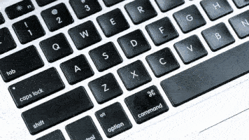 Как быстро заблокировать компьютер от детей и коллег на Windows, Мак и Linux, поставить на пароль с помощью клавиш