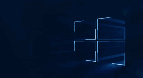 Сильно ли проблемы реестра тормозят Windows: может ли он влиять на скорость работы?