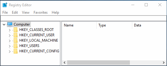 Сильно ли проблемы реестра тормозят Windows: может ли он влиять на скорость работы?