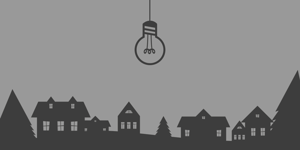 Будущее Li-Fi-технологии: главные недостатки Li-Fi, все плюсы и минусы в сравнении с WiFi