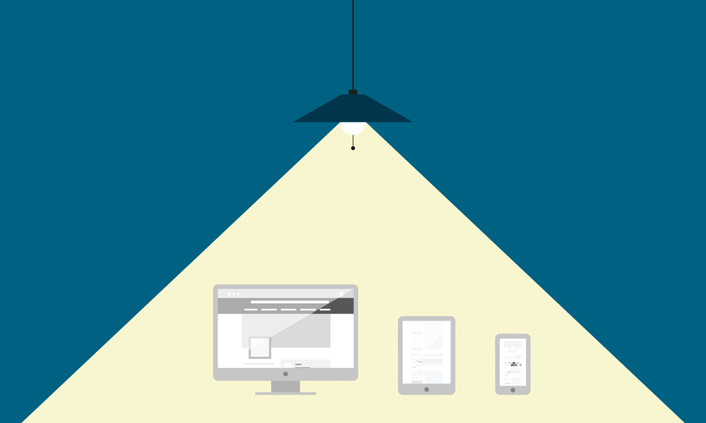 Будущее Li-Fi-технологии: главные недостатки Li-Fi, все плюсы и минусы в сравнении с WiFi