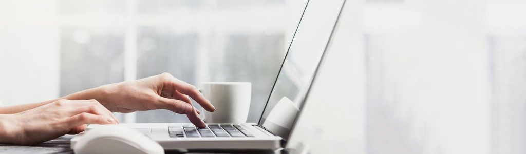 Как создать в 1C и развернуть бэкап 1С-базы средствами PostgreSQL?