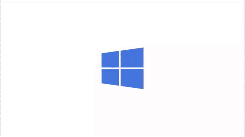 Насколько сложный программный код у Windows и как он менялся?