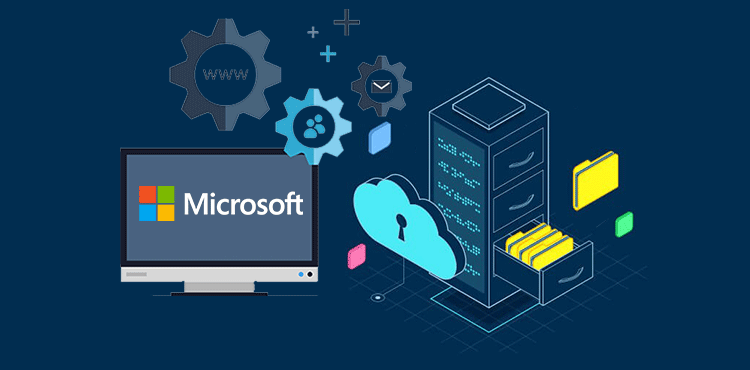 Какой сервер лучше выбрать для сайта малого бизнеса — Linux или Windows