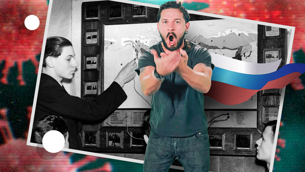 Хорошие последствия от коронавируса в России и мире: экономика, ИТ-сфера, прогнозы