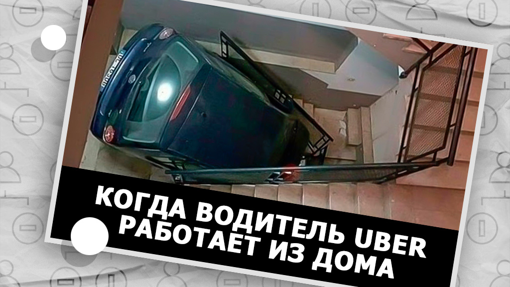 Удалёнка и коронавирус: перевод на удалённую работу изменит законы и бизнес в будущем