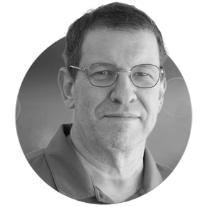 Грант Хестер (Grant Hester)