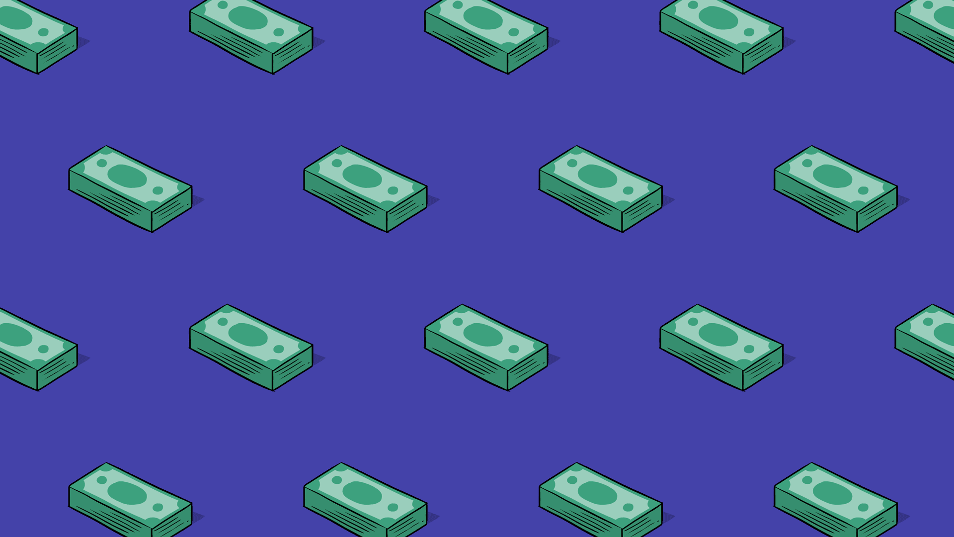 Польза ERP-системы: управление бизнесом с технологией планирования ресурсов