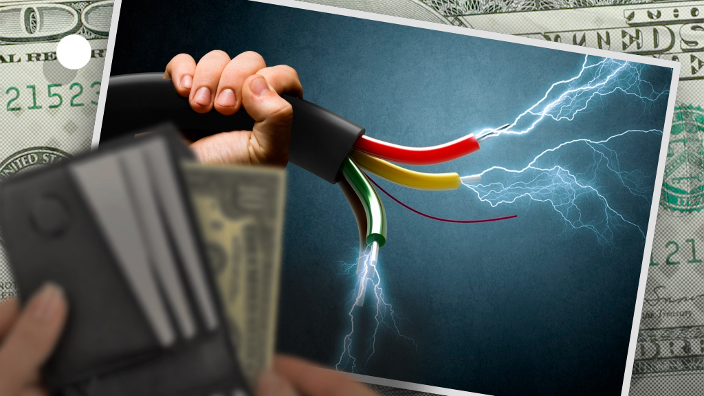 Почему беспроводная технология дороже проводной и отличается ли наценка?