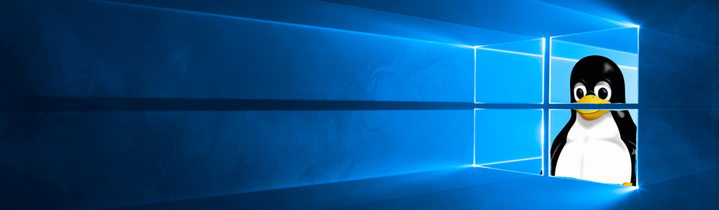 Из-за чего Windows популярнее Linux: если Линукс лучше, то почему везде Windows?