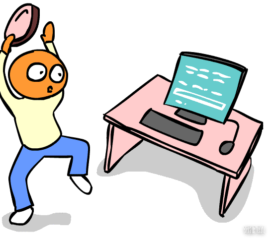 Из-за чего Windows популярнее Linux: если Линукс лучше, то почему везде Windows?