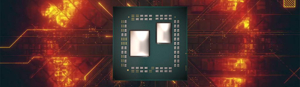 Что за шум из-за процессоров Райзен и почему Ryzen вдруг стал лучше Intel?