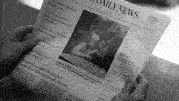Новые технологии предпринимательства: уже есть всё что нужно, чтобы начать бизнес сутра 