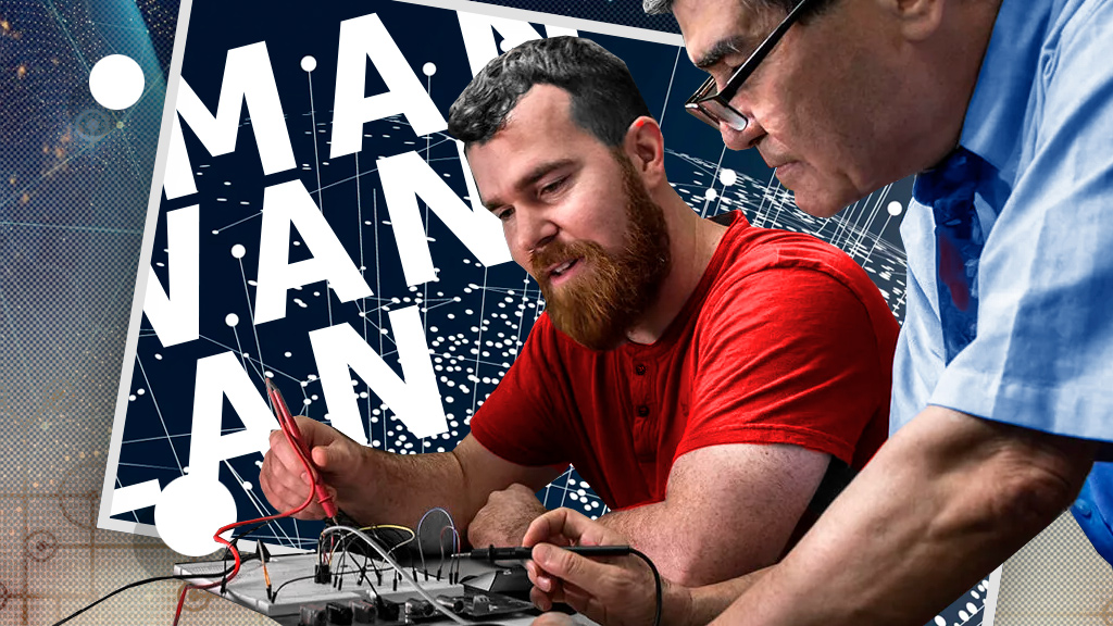 Мне известно что такое LAN, MAN и WAN в ИТ, но что такое PAN, SAN, BAN, HAN?