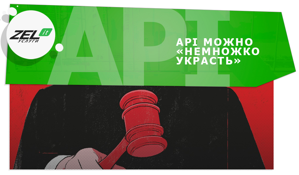 Узнайте 10 IT-событий 2020, без которых не продолжить работу в 2021.