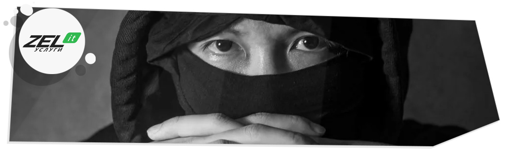 Вирус-шифровальщик избегает «облака»: неудобная тайна программ-вымогателей