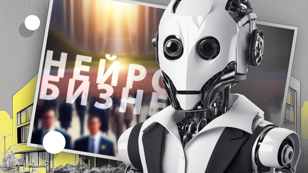 Как использовать ИИ в бизнесе: 5 моделей внедрения искусственного интеллекта для заработка