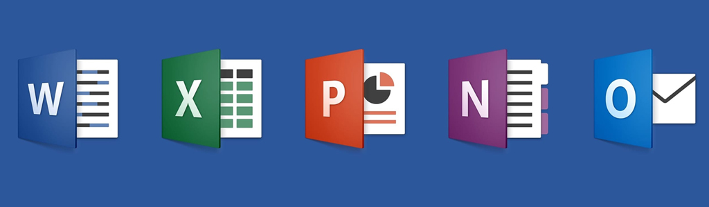 Microsoft Office 2019: что нового в этой версии и где скачать?