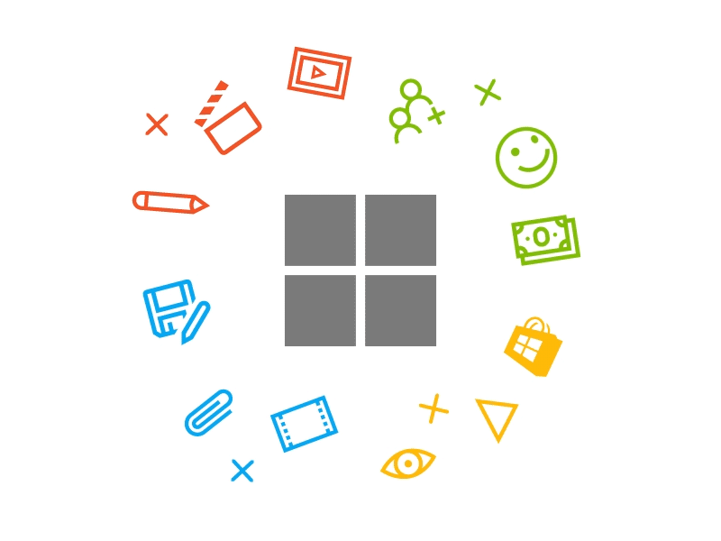 Microsoft Office 2019: что нового в этой версии и где скачать?