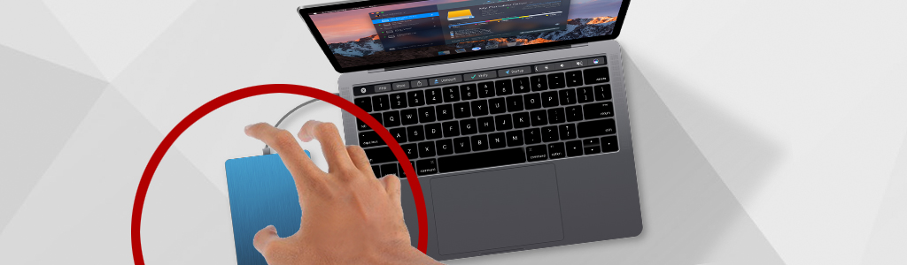Это список нововведений Google, которые всё меняют